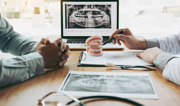 Best Walk-In Emergency Dentist in Belterra, TX