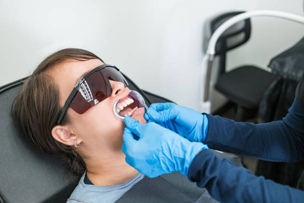 Best Walk-In Emergency Dentist in Belterra, TX